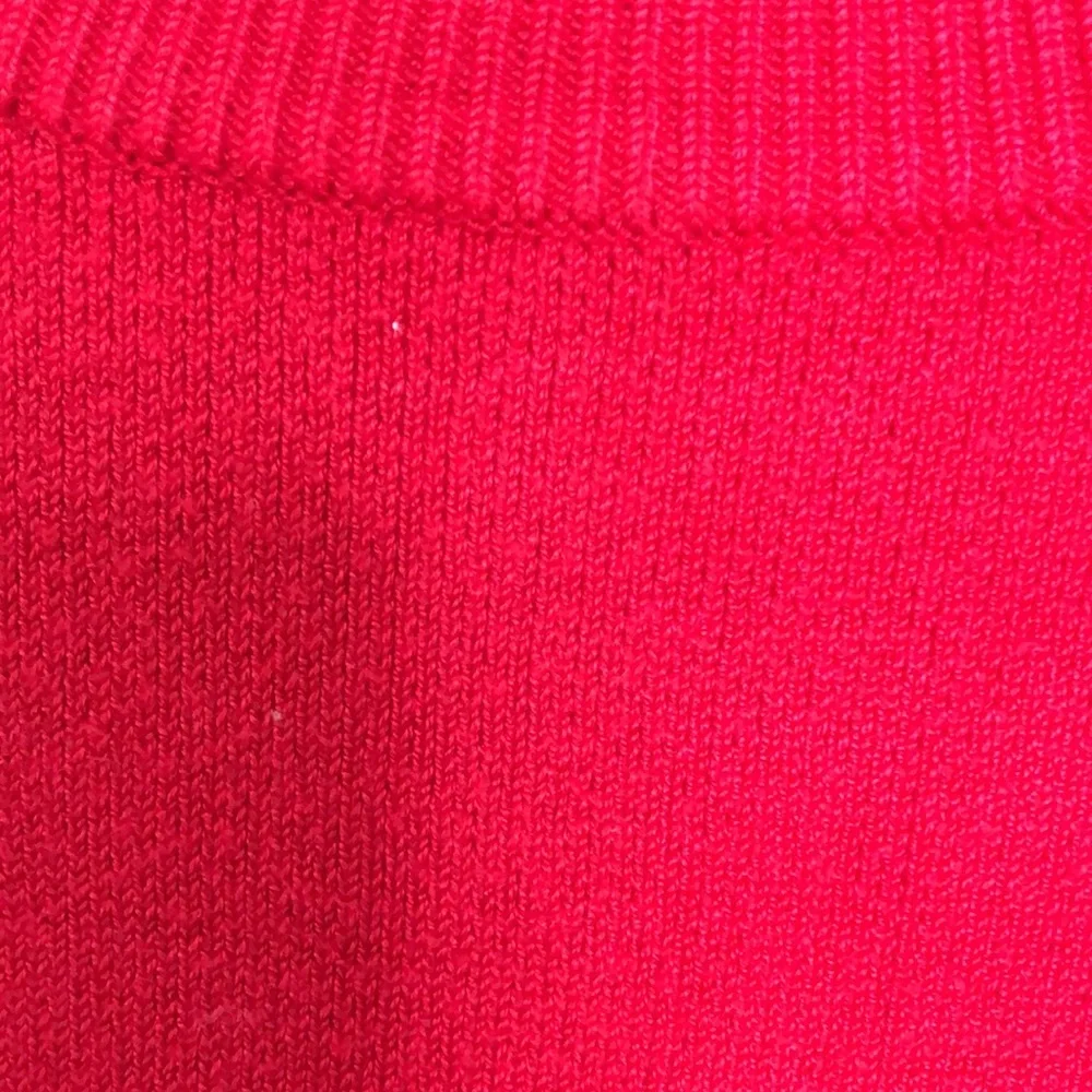Sportsgirl sweater - Picture 3 of 7